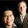 Chad Hurley Steve Chen, YouTube